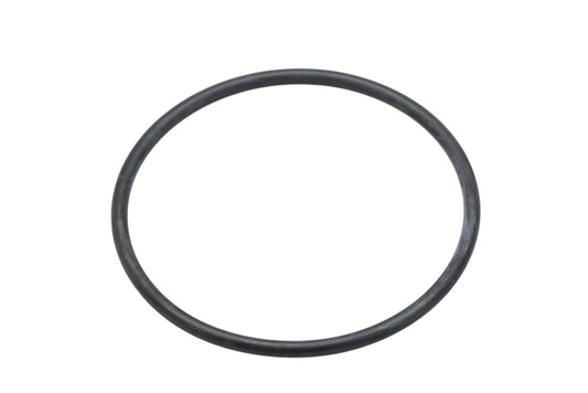 Bolens 1862617 O-Ring NOS