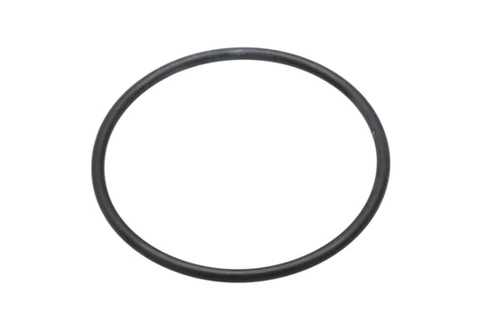 Bolens 1862617 O-Ring NOS