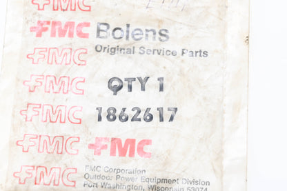 Bolens 1862617 O-Ring NOS