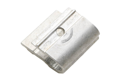 OEM Husqvarna 503 75 00-01, 503750001 Holder Bracket