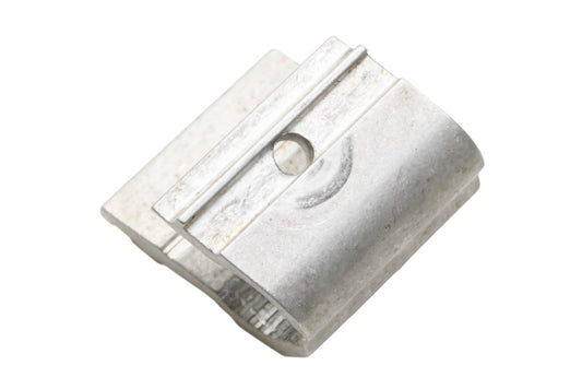 OEM Husqvarna 503 75 00-01, 503750001 Holder Bracket