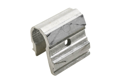 OEM Husqvarna 503 75 00-01, 503750001 Holder Bracket