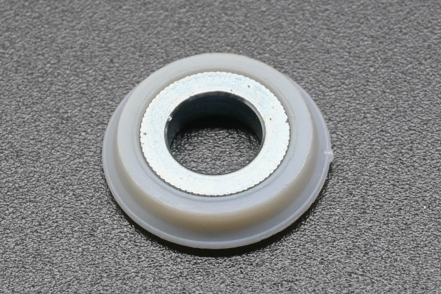 New OEM Husqvarna 506 32 48-01, 506324801 Support Flange Sleeve NOS