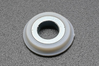 New OEM Husqvarna 506 32 48-01, 506324801 Support Flange Sleeve NOS