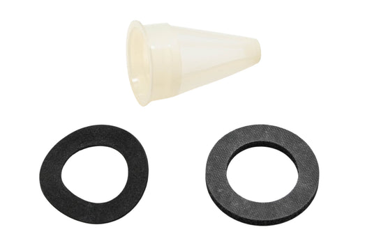 New OEM Husqvarna 506 07 64-01, 506076401 Filter Kit NOS