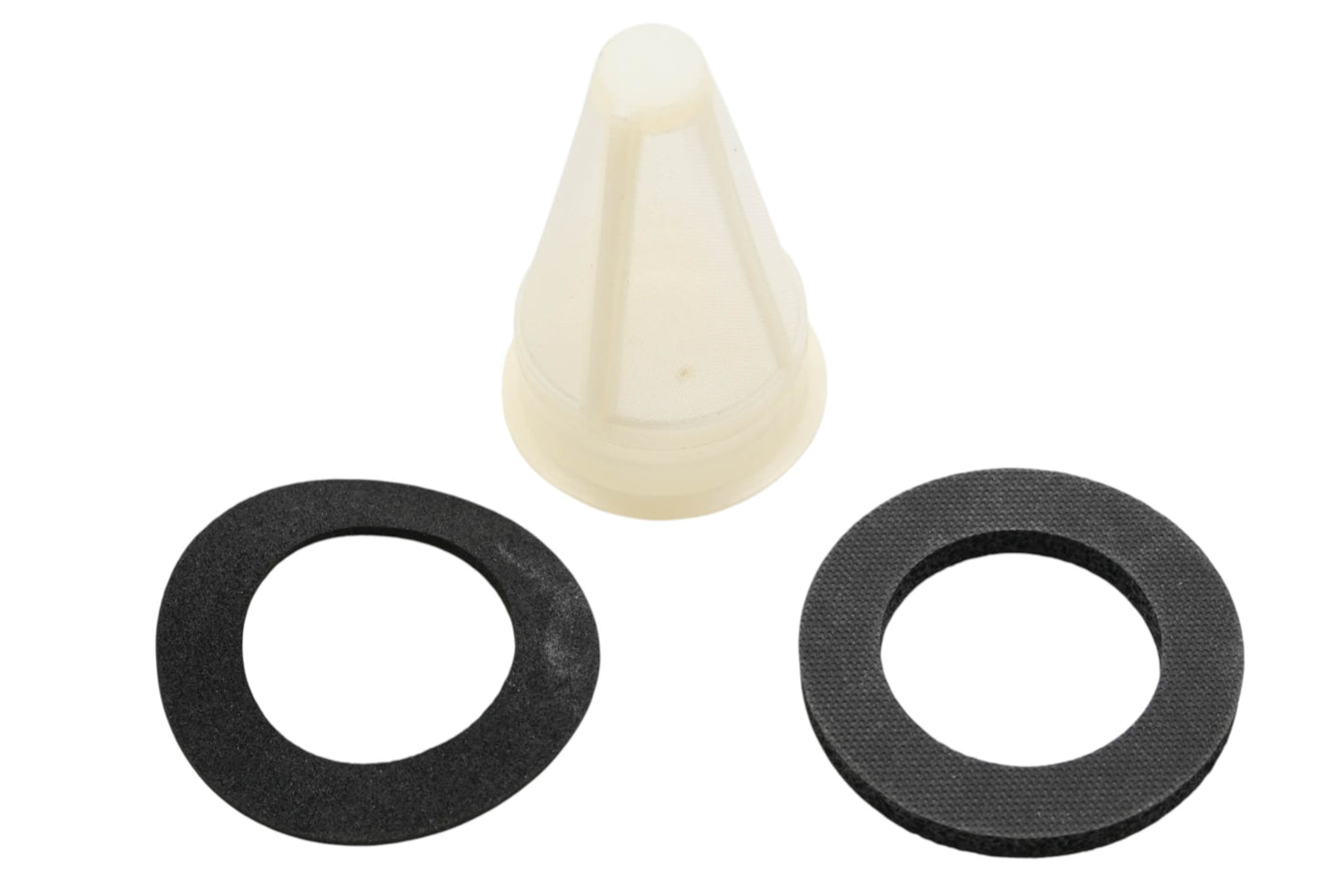 New OEM Husqvarna 506 07 64-01, 506076401 Filter Kit NOS
