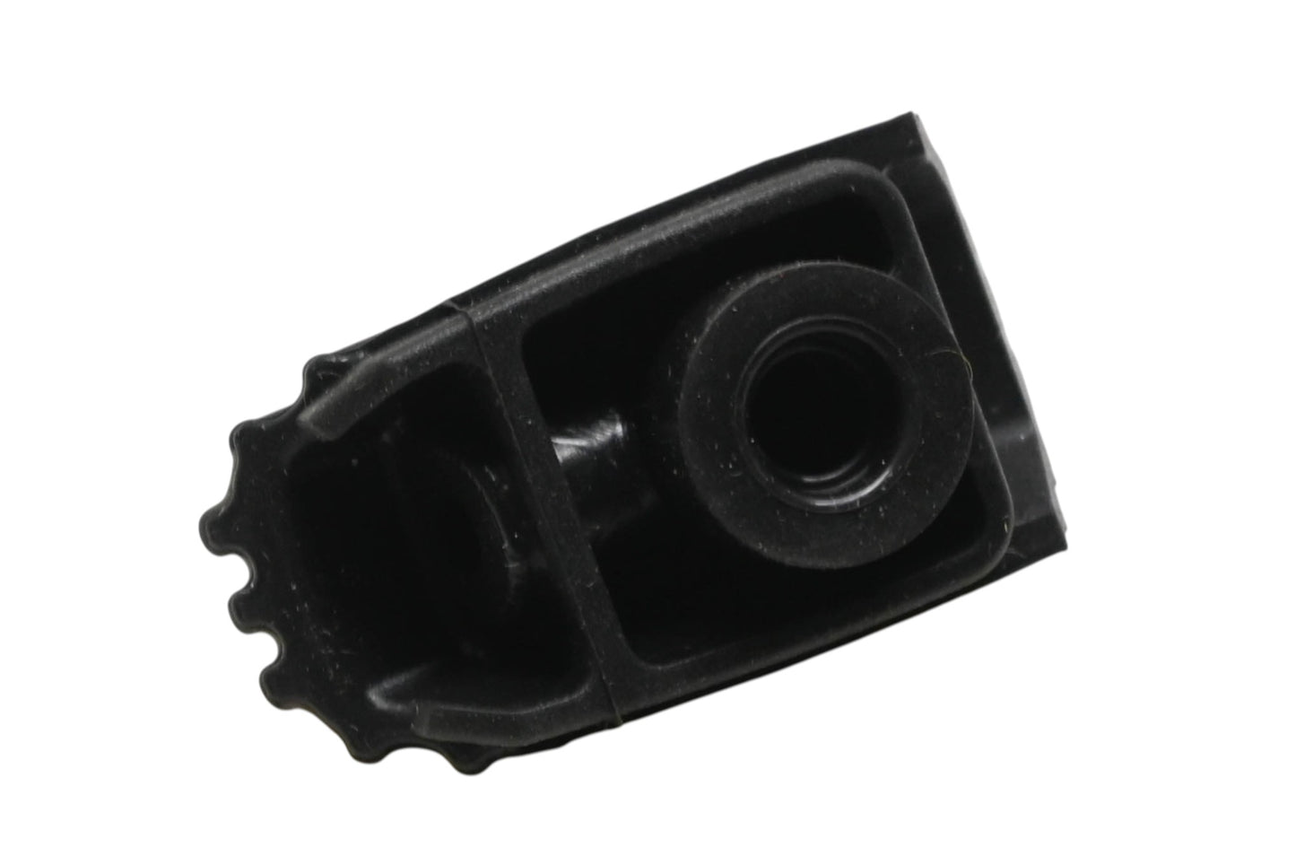 New OEM Husqvarna 521 61 00-01, 521610001 Coil Assembly Cap NOS