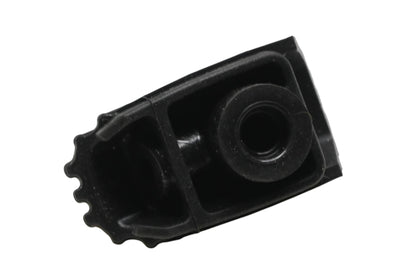 New OEM Husqvarna 521 61 00-01, 521610001 Coil Assembly Cap NOS