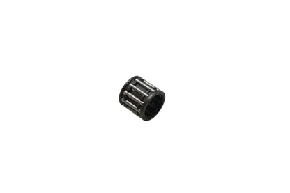 New OEM Husqvarna 505 30 23-31, 505302331 Needle Bearing NOS