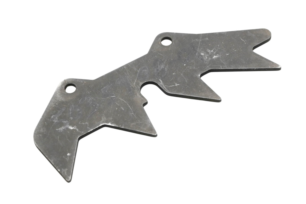 New OEM Husqvarna 503 59 08-01, 503590801 Felling Dog NOS