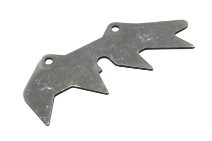 New OEM Husqvarna 503 59 08-01, 503590801 Felling Dog NOS