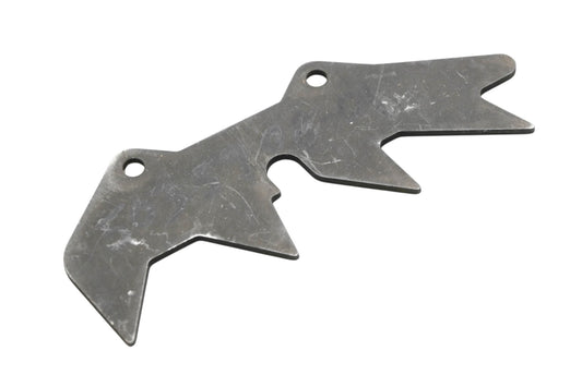 New OEM Husqvarna 503 59 08-01, 503590801 Felling Dog NOS