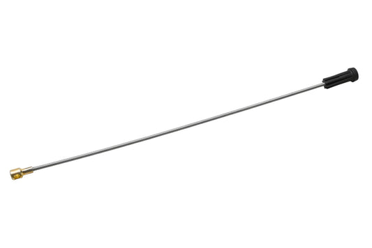 New OEM Husqvarna 532 13 69-73, 532136973, 136973 Inner Wire Assembly NOS