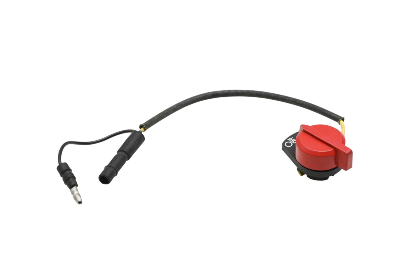 New OEM Honda 36100-ZH7-003 Stop Start Switch NOS