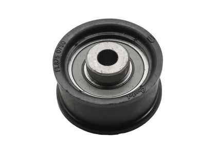 Troy Bilt 1752988 Flat Idler Pulley NOS