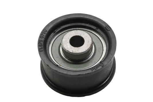 Troy Bilt 1752988 Flat Idler Pulley NOS