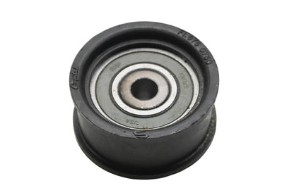 Troy Bilt 1752988 Flat Idler Pulley NOS