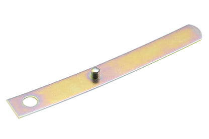 Bolens 1723643 Snowblower Chute Adjustment Lever NOS