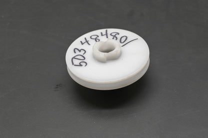 New OEM Husqvarna 503 48 48-01, 503484801 Starter Recoil Pulley NOS