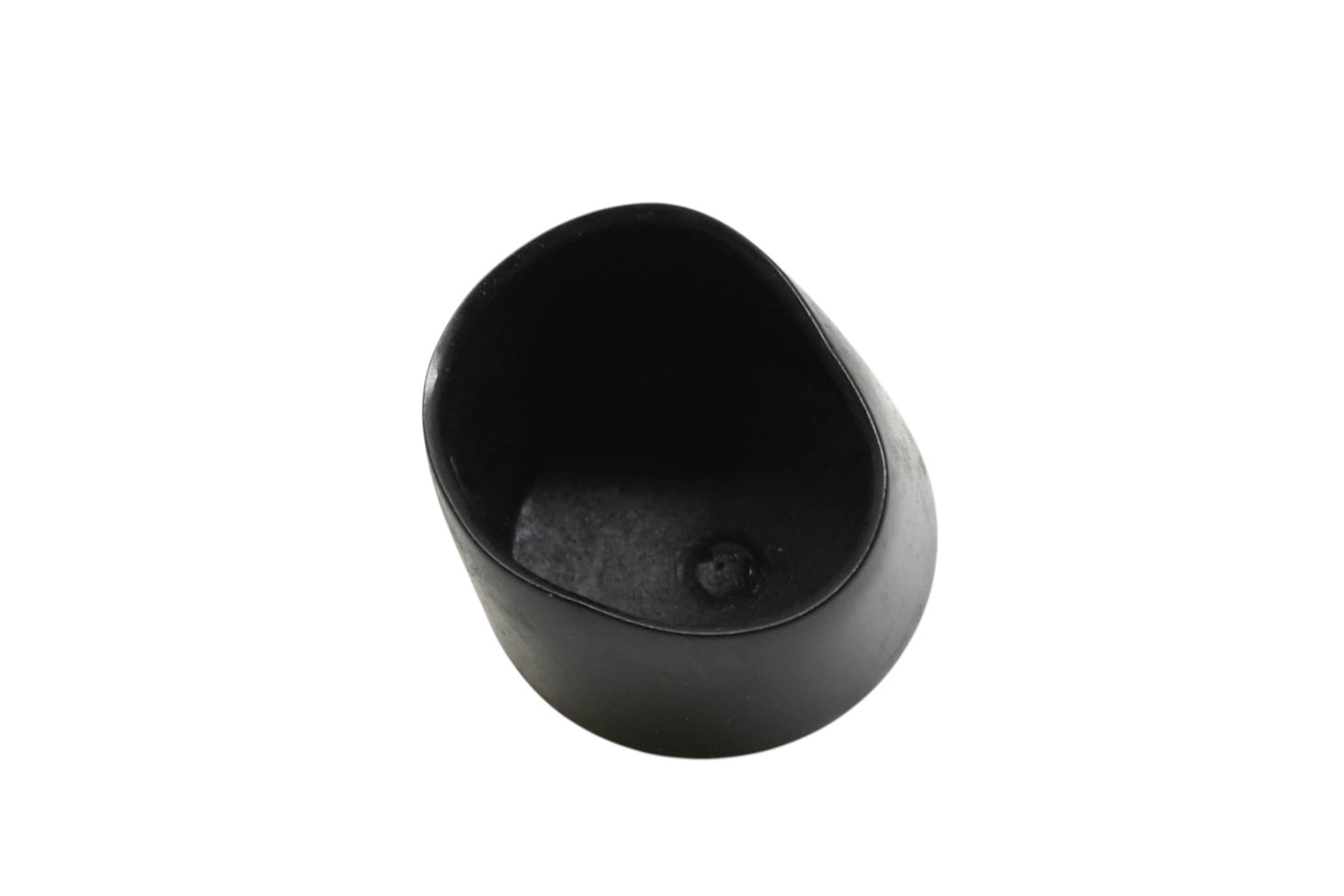 Bolens 1764776 Lawn Mower Dust Cap NOS