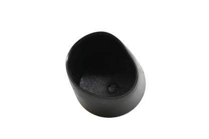 Bolens 1764776 Lawn Mower Dust Cap NOS