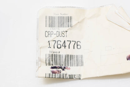 Bolens 1764776 Lawn Mower Dust Cap NOS