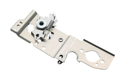 New OEM Honda 16580-ZM0-020 Base Control Assembly NOS