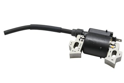 New OEM Honda 30500-ZG9-M02 Ignition Coil NOS