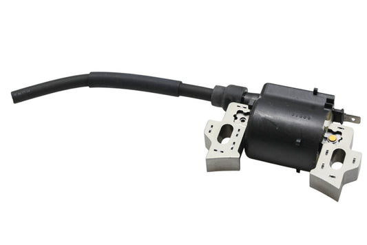 New OEM Honda 30500-ZG9-M02 Ignition Coil NOS