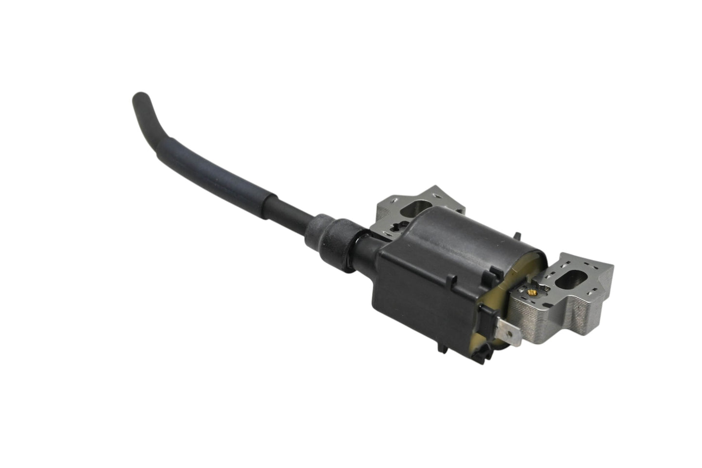 New OEM Honda 30500-ZG9-M02 Ignition Coil NOS