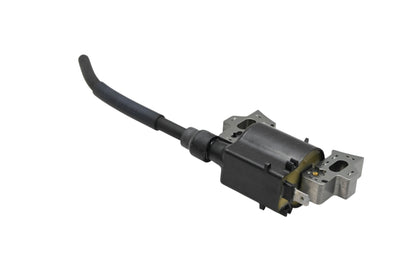 New OEM Honda 30500-ZG9-M02 Ignition Coil NOS