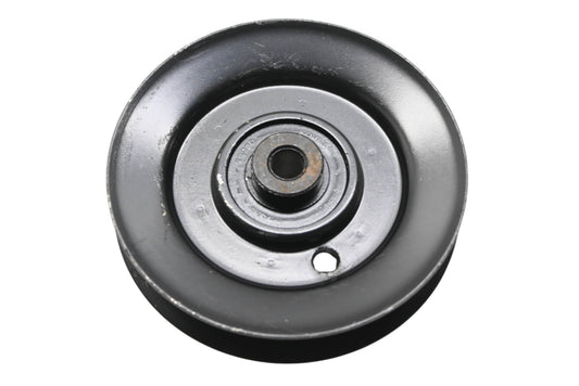 Aftermarket 1726660 4" Idler Pulley NOS