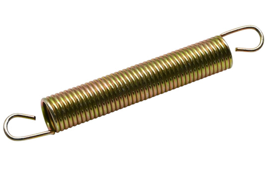 MTD 732-04197 Extension Spring NOS
