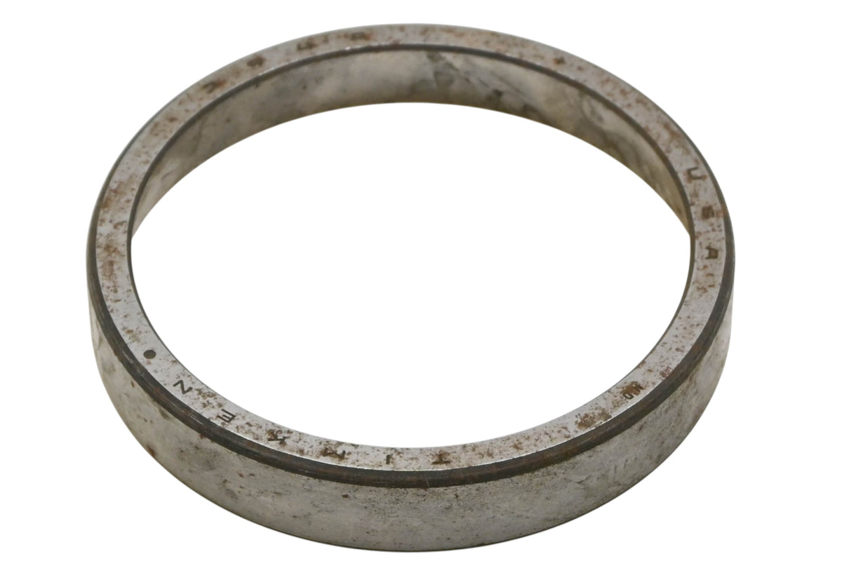 Gravely 05428800, 5428800 Bearing Race NOS