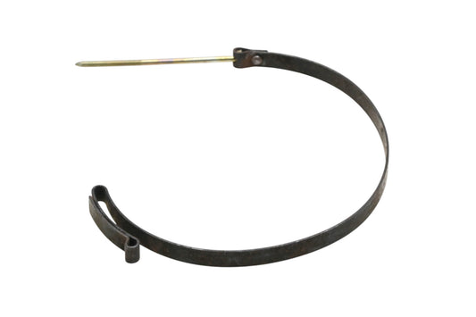 New OEM Husqvarna 501 41 85-01, 501418501 Brake Band NOS