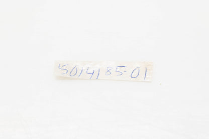 New OEM Husqvarna 501 41 85-01, 501418501 Brake Band NOS