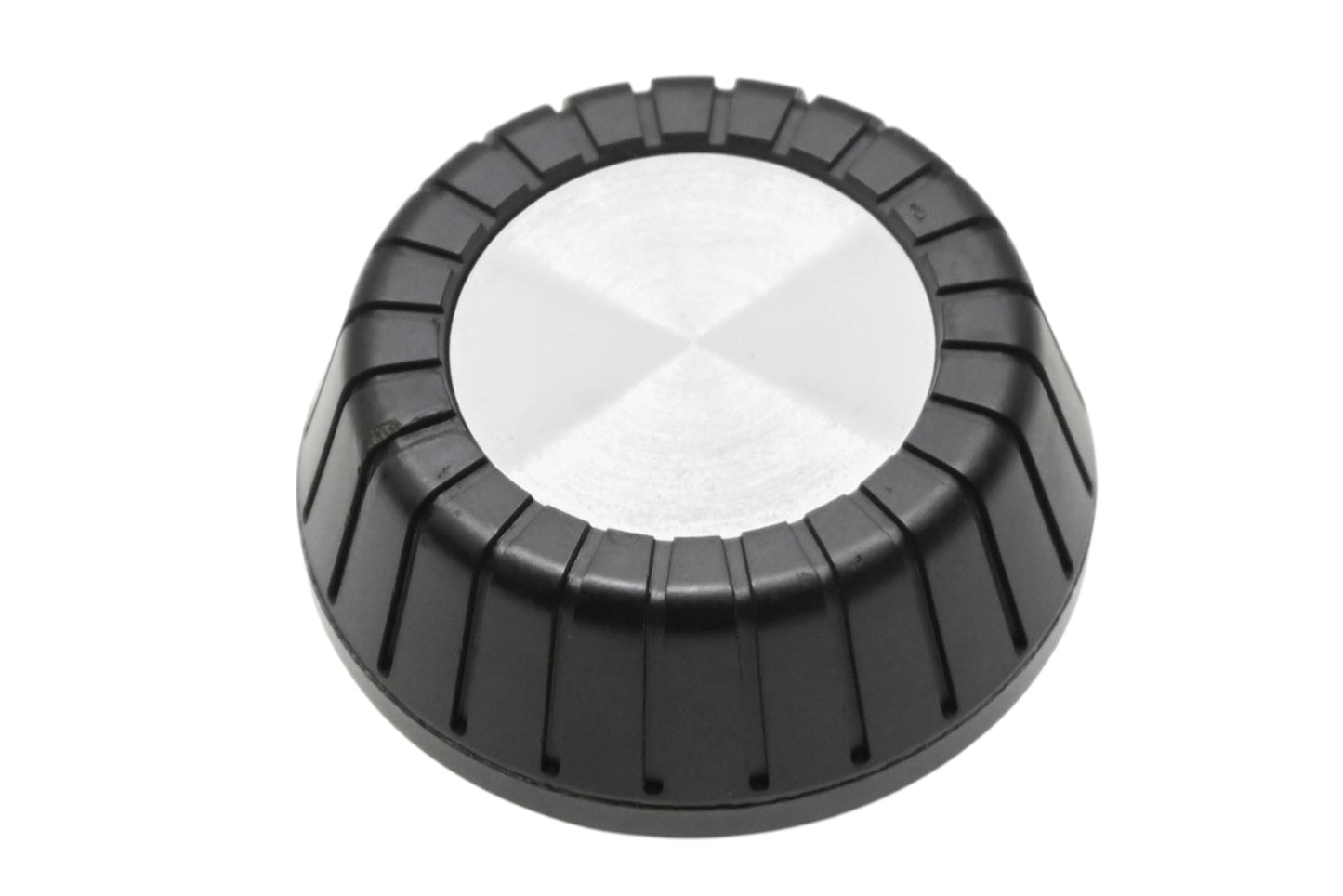 Troy Bilt 1757842 Speed Selector Knob NOS