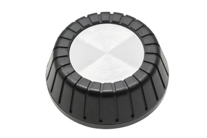 Troy Bilt 1757842 Speed Selector Knob NOS