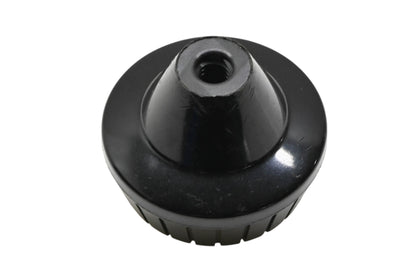 Troy Bilt 1757842 Speed Selector Knob NOS