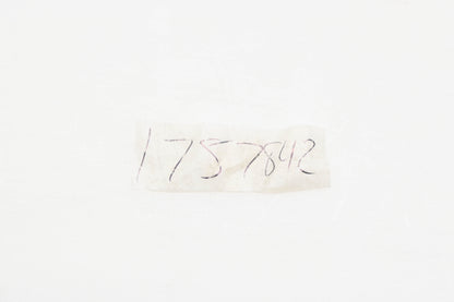 Troy Bilt 1757842 Speed Selector Knob NOS