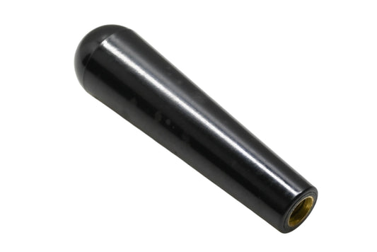 Aftermarket 1755473 Shift Knob NOS