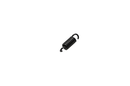 New OEM Husqvarna 505 43 53-01, 505435301 Clutch Spring NOS