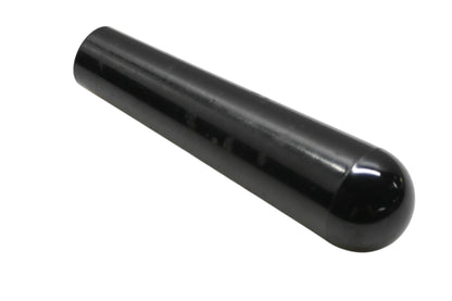 Aftermarket 1755473 Shift Knob NOS