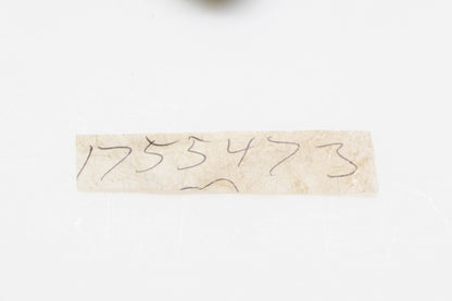 Aftermarket 1755473 Shift Knob NOS