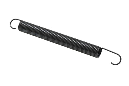 Aftermarket 1767884 Extension Spring NOS