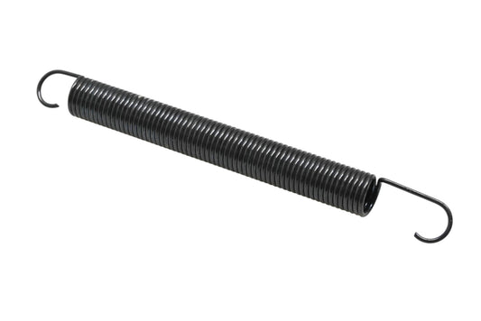 Aftermarket 1767884 Extension Spring NOS