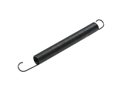 Aftermarket 1767884 Extension Spring NOS