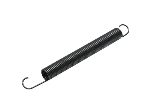 Aftermarket 1767884 Extension Spring NOS