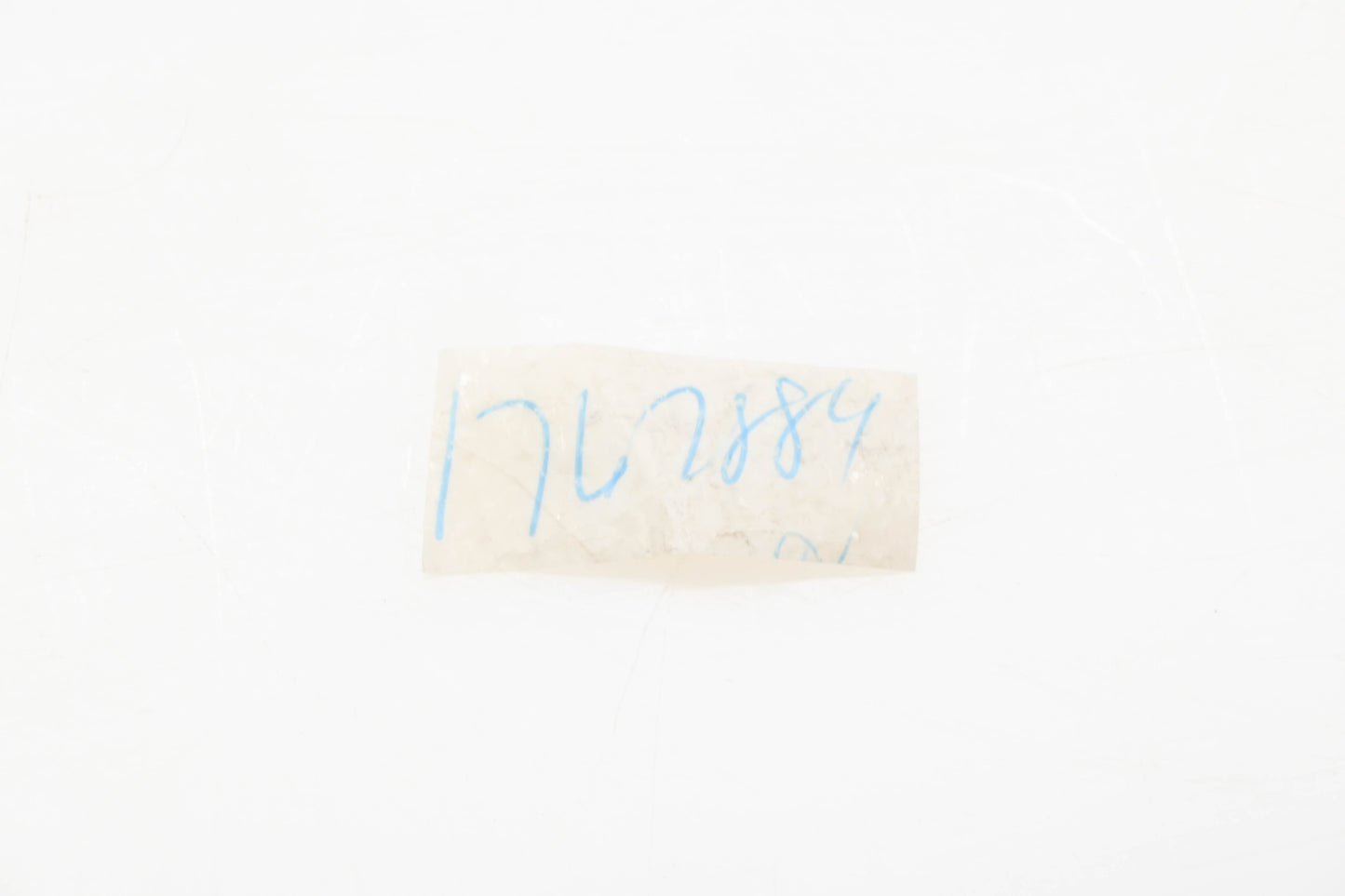 Aftermarket 1767884 Extension Spring NOS