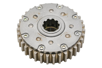 Ariens 52405300 Differential Assembly NOS